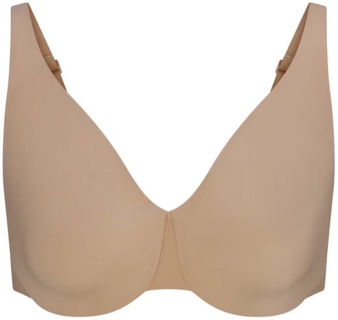 UNLINED MINIMIZER BRA 12V Lithium Cordless Battery Grass Shear and Shrubber