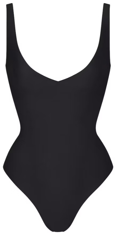 UNLINED PLUNGE THONG BODYSUIT DEWALT Cordless Leaf Blower