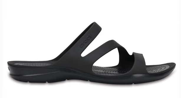 Women’s Swiftwater™ Sandal
