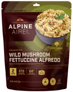 alpineaire-foods-wild-mushroom-fettuccine-alfredo-2-servings alpineaire-foods-wild-mushroom-fettuccine-alfredo-2-servings