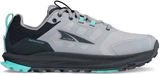 altra-lone-peak-9-waterproof-low-hiking-shoes-womens altra-lone-peak-9-waterproof-low-hiking-shoes-womens