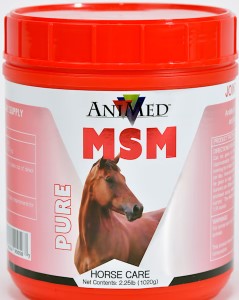 animed-pure-msm-dietary-supplement-for-horses animed-pure-msm-dietary-supplement-for-horses