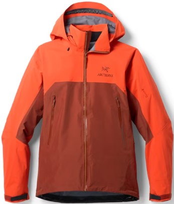 arcteryx-beta-ar-jacket-mens arcteryx-beta-ar-jacket-mens