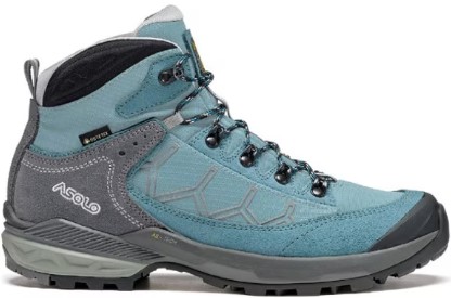 asolo-falcon-evo-gv-hiking-boots-womens asolo-falcon-evo-gv-hiking-boots-womens