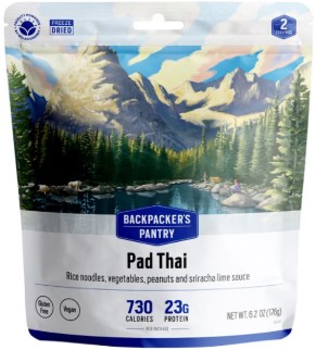 backpackers-pantry-pad-thai-2-servings backpackers-pantry-pad-thai-2-servings