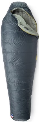 big-agnes-anthracite-20-sleeping-bag-mens big-agnes-anthracite-20-sleeping-bag-mens