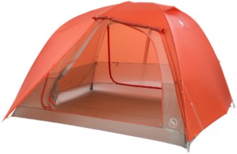 big-agnes-copper-spur-hv-ul5-tent