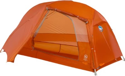 big-agnes-copper-spur-ul1-tent big-agnes-copper-spur-ul1-tent