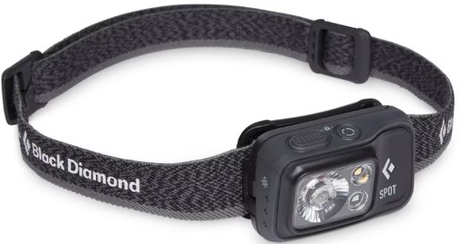 black-diamond-spot-400-headlamp black-diamond-spot-400-headlamp