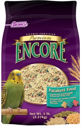 browns-encore-premium-parakeet-food browns-encore-premium-parakeet-food