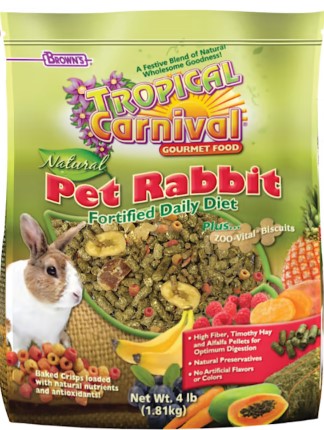 browns-tropical-carnival-natural-pet-rabbit-daily-diet-food browns-tropical-carnival-natural-pet-rabbit-daily-diet-food