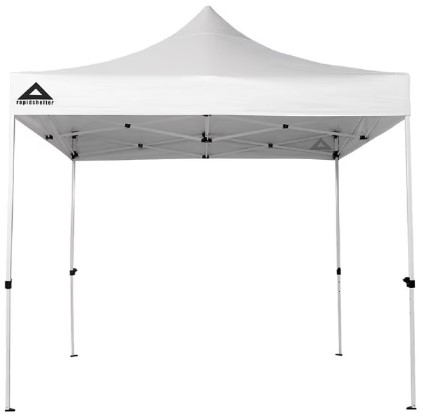 caddis-rapid-shelter-10-x-10 caddis-rapid-shelter-10-x-10