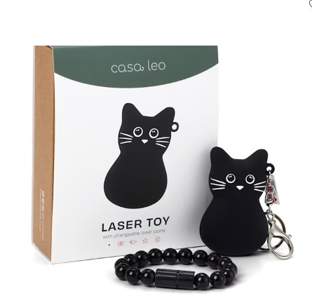 casa-leo-loo-kitty-interactive-laser-cat-toy