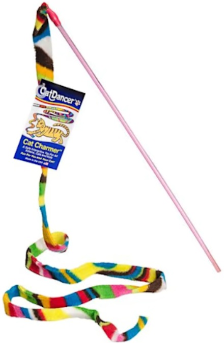 cat-dancer-original-action-cat-toy