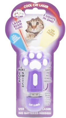 cat-lures-3in1-cool-cat-laser-usb