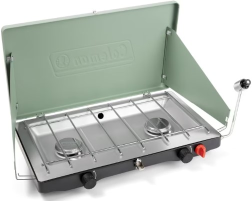 coleman-cascade-classic-camp-stove coleman-cascade-classic-camp-stove