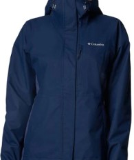 columbia-hikebound-ii-rain-jacket-womens columbia-hikebound-ii-rain-jacket-womens