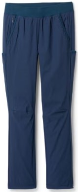 columbia-leslie-falls-pull-on-pants-womens columbia-leslie-falls-pull-on-pants-womens