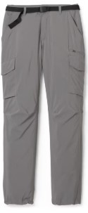 columbia-skien-valley-cargo-pants-mens columbia-skien-valley-cargo-pants-mens