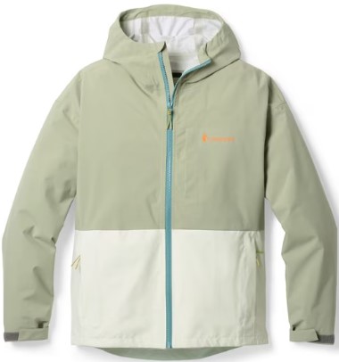 cotopaxi-cielo-rain-jacket-womens cotopaxi-cielo-rain-jacket-womens
