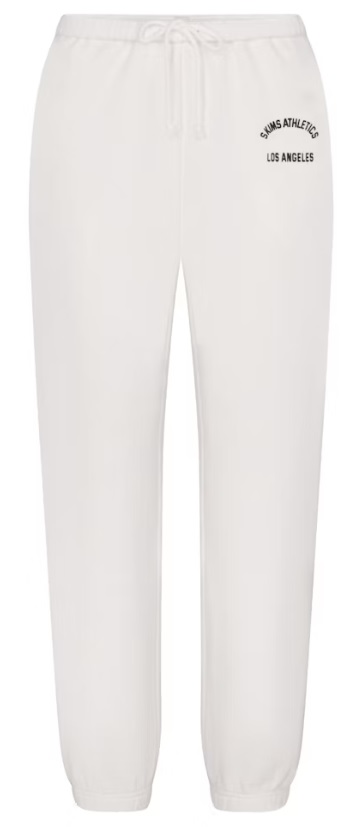 cotton-fleece-classic-jogger-marble-graphic 17 in. 2.7 Amp Electric Hedge Trimmer