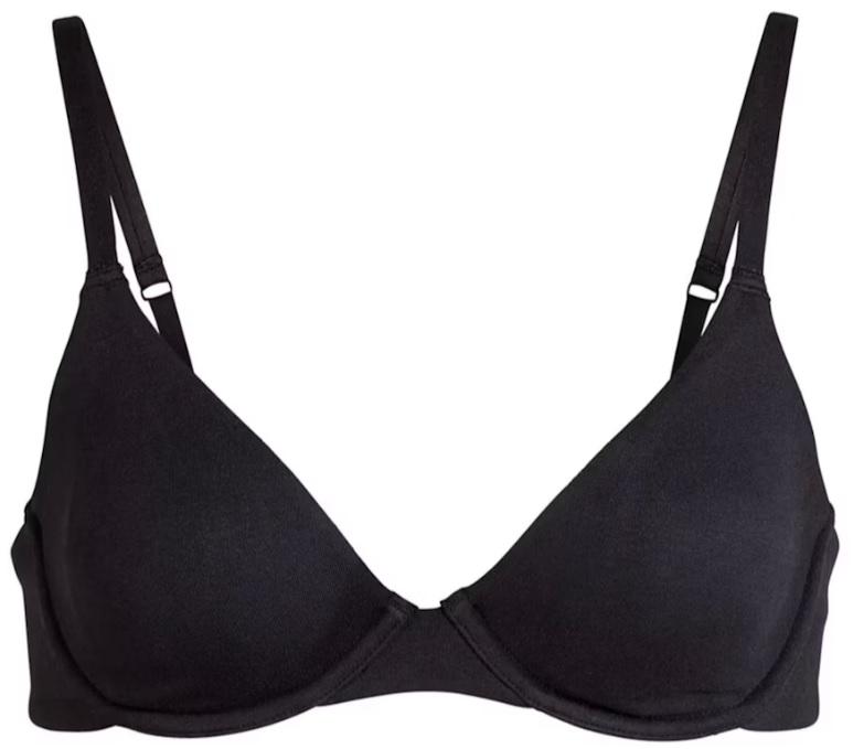 cotton-jersey-t-shirt-bra-soot DEWALT Cordless Leaf Blower