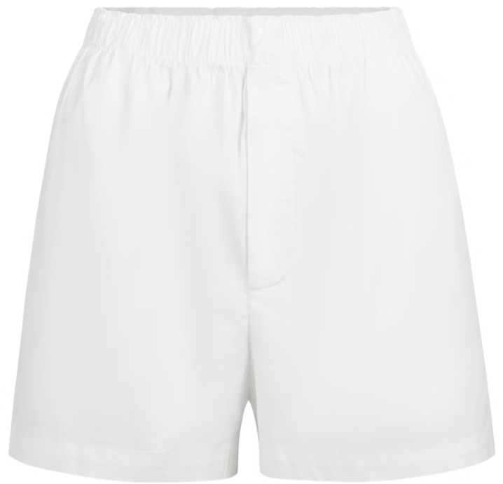 ONE+ 18V Cordless Compact Battery Cultivator