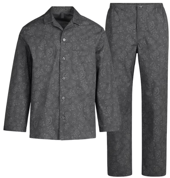 cotton-poplin-mens-long-sleep-set-ash-paisley-print Corded Electric Alligator Garden Lopper