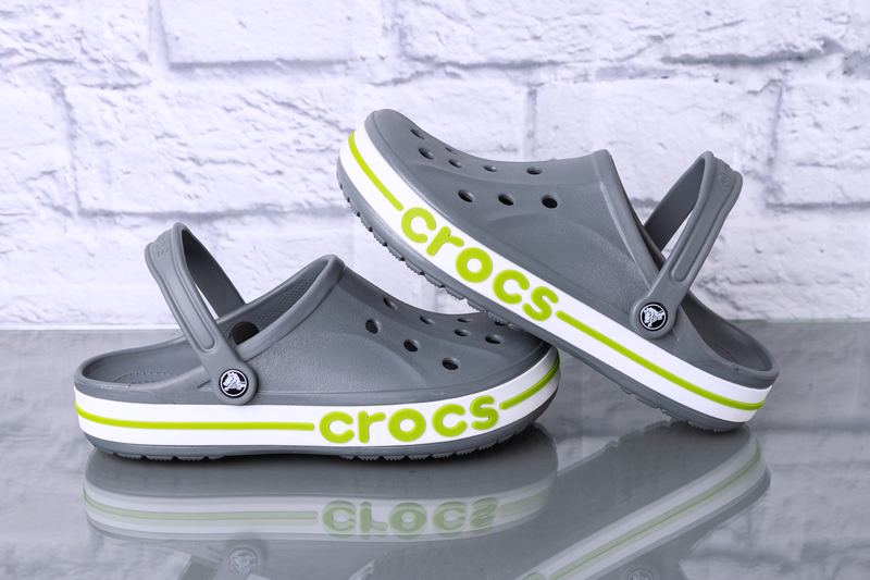 Order Up! The Best Crocs for Surviving Long Shifts Without Losing Your Sole