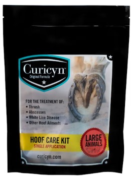 curicyn-hoof-care-kit curicyn-hoof-care-kit
