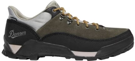 danner-panorama-waterproof-low-hiking-shoes-mens danner-panorama-waterproof-low-hiking-shoes-mens