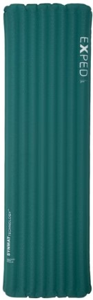 exped-dura-3r-sleeping-pad