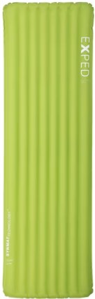 exped-ultra-5r-sleeping-pad