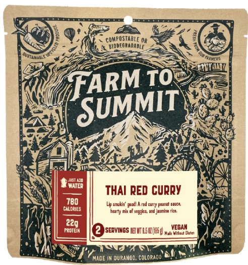 farm-to-summit-thai-red-curry-2-servings farm-to-summit-thai-red-curry-2-servings