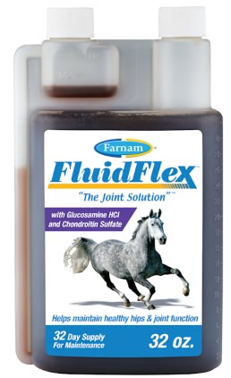 farnam-fluidflex-liquid-joint-supplement-for-horses farnam-fluidflex-liquid-joint-supplement-for-horses