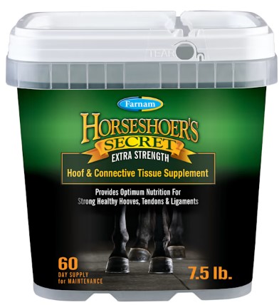 farnam-horseshoers-secret-extra-strength farnam-horseshoers-secret-extra-strength