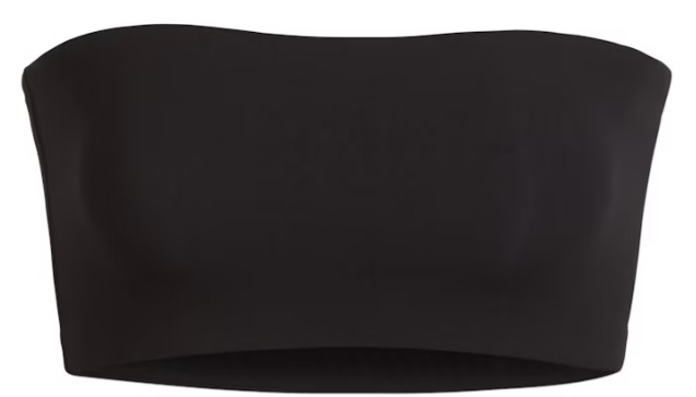 fits-everybody-bandeau-onyx Westinghouse 2000 PSI Electric Pressure Washer