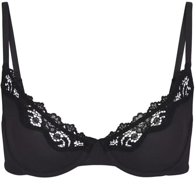 fits-everybody-lace-unlined-scoop-bra-onyx DEWALT Cordless Leaf Blower