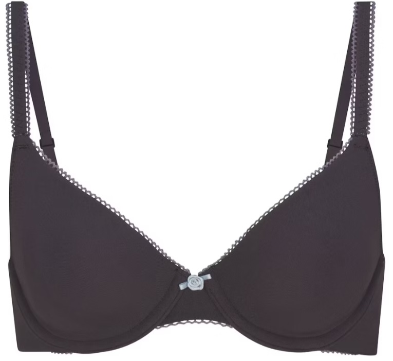 fits-everybody-picot-t-shirt-bra-ash-contrast Corded Electric Alligator Garden Lopper