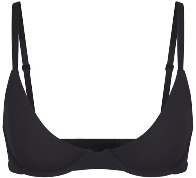 fits-everybody-plunge-bra-onyx Corded Electric Alligator Garden Lopper