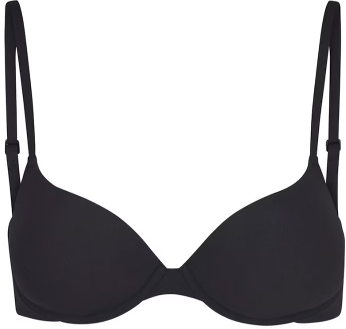 fits-everybody-push-up-bra-onyx Corded Electric 2-in-1 Lawn Edger & Trencher