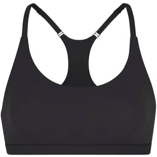 fits-everybody-racerback-scoop-bralette-onyx 12V Lithium Cordless Battery Grass Shear and Shrubber