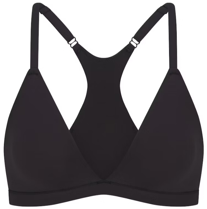 fits-everybody-racerback-triangle-bralette-onyx Ames 5-Piece Garden Tool Set with Rolling Cart