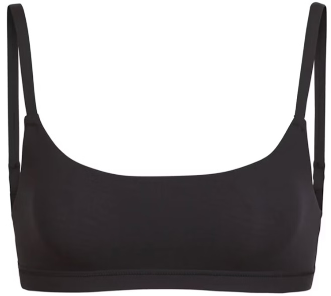 fits-everybody-scoop-bralette-onyx 17 in. 2.7 Amp Electric Hedge Trimmer