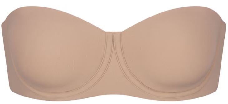 fits-everybody-strapless-bra-mica ONE+ 18V 10 in. Cordless Battery String TrimmerEdger