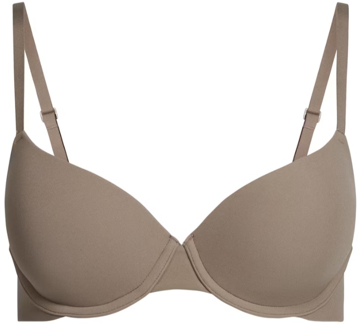 fits-everybody-t-shirt-bra-truffle ONE+ 18V Cordless Compact Battery Cultivator