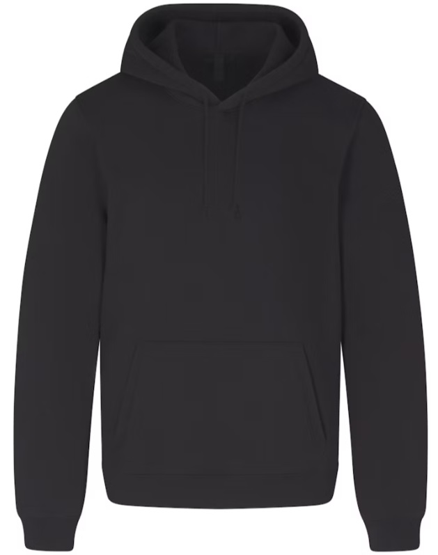 fleece-lounge-mens-classic-hoodie-washed-onyx 12V Lithium Cordless Battery Grass Shear and Shrubber