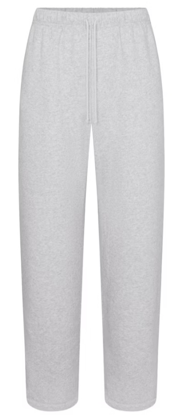 fleece-lounge-mens-classic-straight-leg-pant-light-heather-grey Corded Electric Alligator Garden Lopper