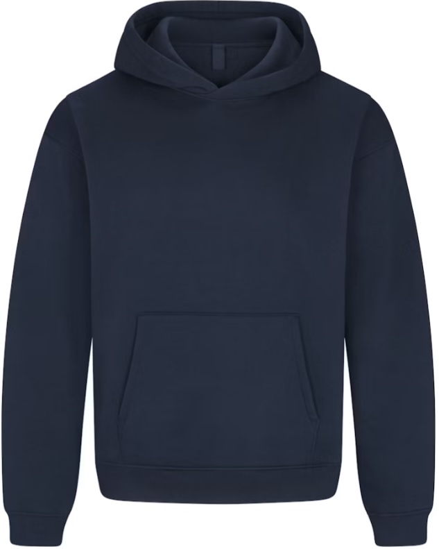 fleece-lounge-mens-relaxed-hoodie-navy Ames 5-Piece Garden Tool Set with Rolling Cart