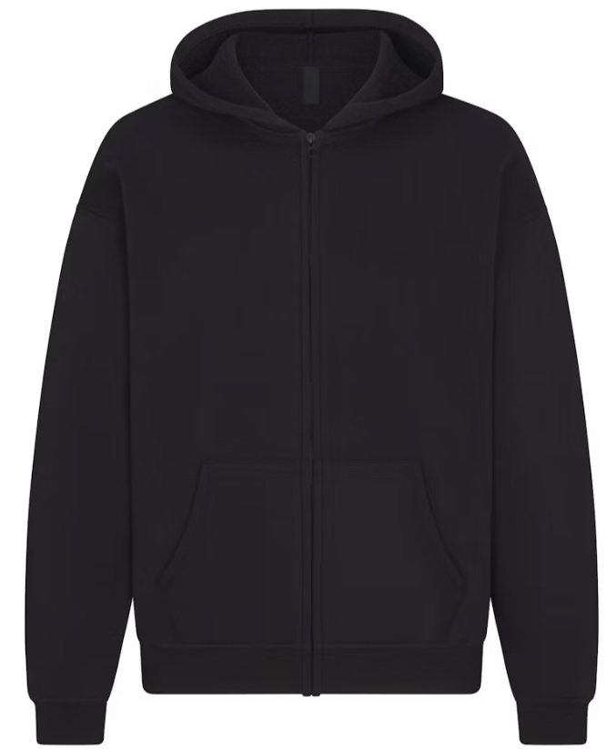 fleece-lounge-mens-relaxed-zip-up-hoodie-washed-onyx ONE+ 18V Cordless Compact Battery Cultivator